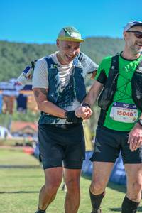 BIB: 
                            <button type="button" onclick="openModal(26797085)" class="btn btn-primary btn-sm float-right btn-popup" data-toggle="modal" data-target=".modal-high-quality">
                        <i class="fas fa-shopping-cart"></i> Add to Cart
                    </button>
                                            <button type="button" onclick="isThisMe(26797085, true)" class="btn btn-success btn-sm float-right btn-popup btn-isme hidden" data-toggle="tooltip" data-placement="bottom" title="นี่คือรูปของคุณใช่ไหม คลิกที่นี่เพื่อเอาเข้าอัลบั้ม">
                        <i class="fas fa-plus"></i> Add to album
                    </button>
                    <button type="button" onclick="isThisMe(26797085, false)" class="btn btn-warning btn-sm float-right btn-popup btn-isnotme hidden">
                        <i class="fas fa-ban"></i> Remove from album
                    </button>